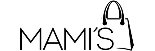 MAMI`s